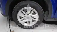 2020 Hyundai Venue