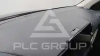 2020 Hyundai Venue