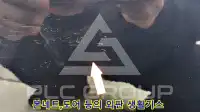 2020 Hyundai Venue