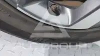 2020 Hyundai Venue