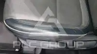 2020 Hyundai Venue