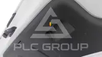 2020 Hyundai Venue