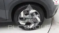 2020 Hyundai Venue