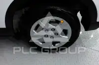 2020 Hyundai Venue