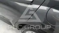 2020 Hyundai Venue
