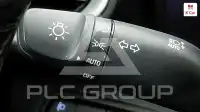 2020 Hyundai Venue