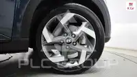 2020 Hyundai Venue