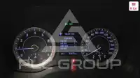 2020 Hyundai Venue