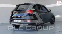 2020 Hyundai Venue