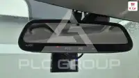 2020 Hyundai Venue