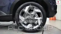 2020 Hyundai Venue
