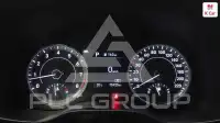 2020 Hyundai Venue