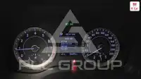 2020 Hyundai Venue
