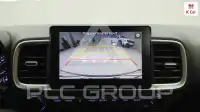 2020 Hyundai Venue