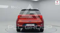 2020 Hyundai Venue