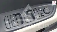 2020 Hyundai Venue