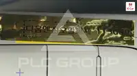 2020 Hyundai Venue