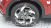 2020 Hyundai Venue