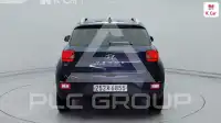 2020 Hyundai Venue