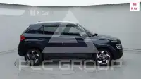 2020 Hyundai Venue