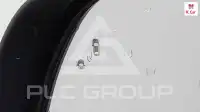 2020 Hyundai Venue