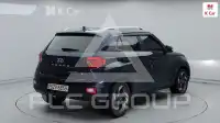 2020 Hyundai Venue