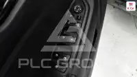 2020 Hyundai Venue