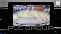 2020 Hyundai Venue