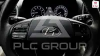 2020 Hyundai Venue