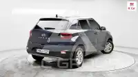 2020 Hyundai Venue