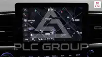 2020 Hyundai Venue