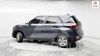 2020 Hyundai Venue
