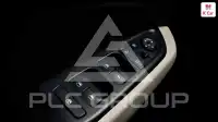 2020 Hyundai Venue