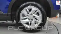 2020 Hyundai Venue
