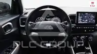 2020 Hyundai Venue