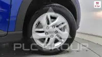 2020 Hyundai Venue