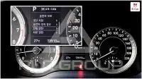 2020 Hyundai Venue