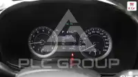 2020 Hyundai Venue