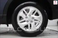 2020 Hyundai Venue
