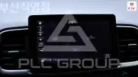 2020 Hyundai Venue