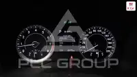 2020 Hyundai Venue