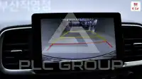 2020 Hyundai Venue