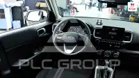 2020 Hyundai Venue