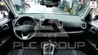 2020 Hyundai Venue