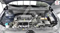 2020 Hyundai Venue