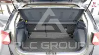 2020 Hyundai Venue