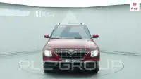 2020 Hyundai Venue