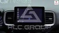 2020 Hyundai Venue