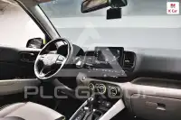 2020 Hyundai Venue