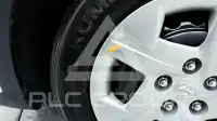 2020 Hyundai Venue